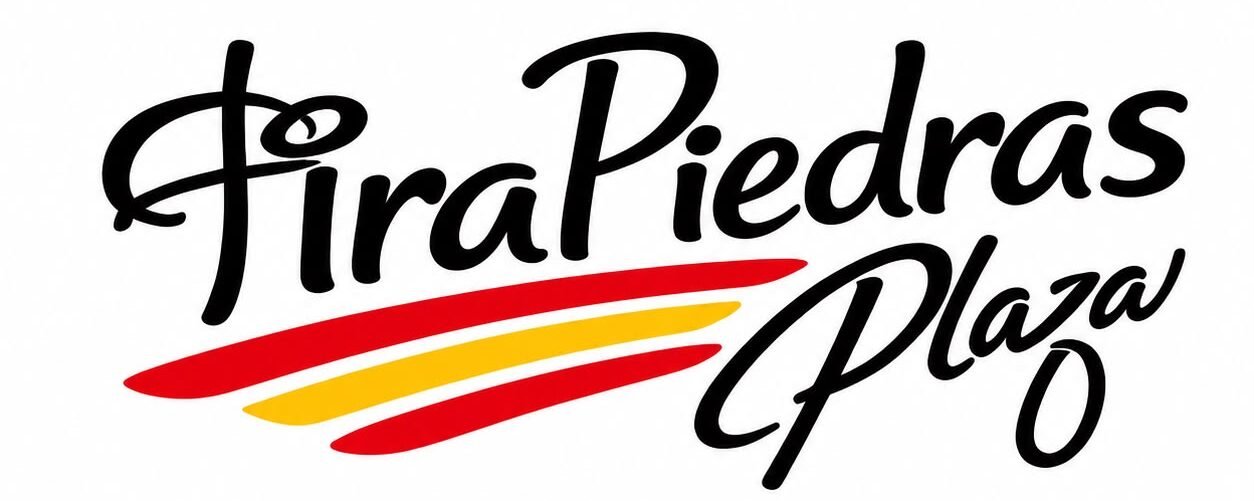 Tirapiedras Plaza